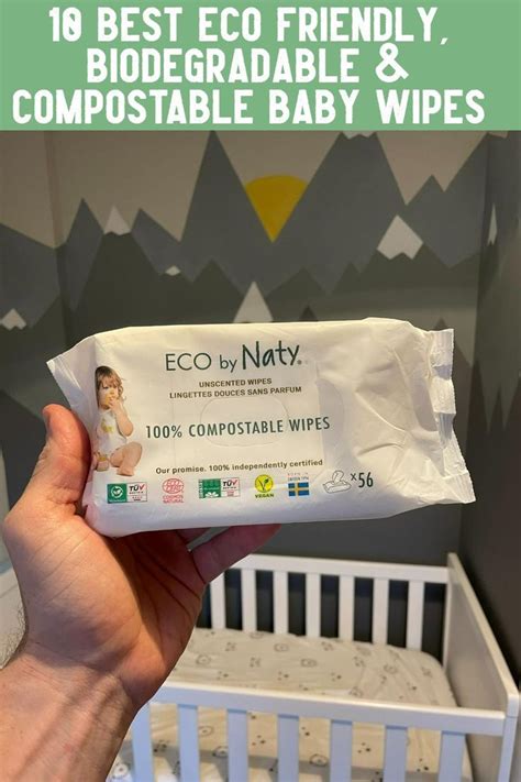what are the most affordable eco-friendly baby wipes